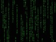 Matrix Code Animated Wallpaper Installer
