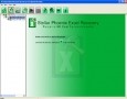 Excel Recovery Tool (Windows)