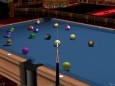 Play Live Billiards on PC Now
