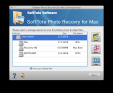Softtote Photo Recovery for Mac