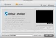IovSoft DVD Creator for Mac