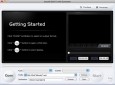 IovSoft DVD to AVI Converter for Mac