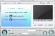Ainsoft DVD to iTunes Converter for Mac