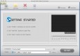 IovSoft AVI Video Converter for Mac