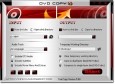 DVD Copy Ripper Creator Package Download