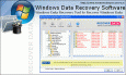 Best Windows Data Recovery Software V2.1