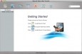 IPad to Mac Transfer Software (Windows )
