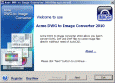 Acme DWG to IMAGE Converter 2010