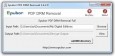 Epubor PDF DRM Removal