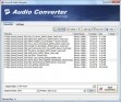 Free Auvisoft Audio Converter