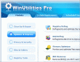 Windows 7 Utilities