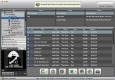 Aiseesoft Mac iPhone 4 Transfer Platinum