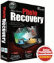 Photo Recovery for MAC