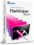 Stellar Phoenix FileMaker Recovery Software