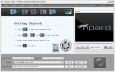 Tipard iPad 2 Video Converter