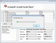 Cool FreeAll Video to MP4 MPEG Converter