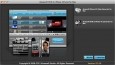 Aiseesoft DVD to iPhone 4S Suite for Mac