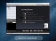 Tipard iPad Transfer Pro for Mac