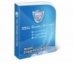DELL INSPIRON 6000 Drivers Utility