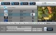 4Videosoft Mac Blu-ray to iPad Ripper
