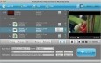 Aiseesoft Mac DVD to iPad 2 Converter