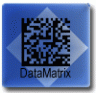 DataMatrix Encoder SDK/ASP Control
