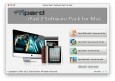 Tipard iPad 2 Software Pack for Mac
