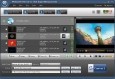 4Videosoft Blu-ray to iPad Ripper