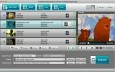 4Videosoft iPad Video Converter for Mac