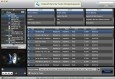 4Videosoft iPad to Mac Transfer