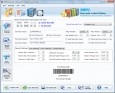 Barcode Maker for Publishers