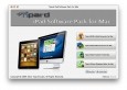 Tipard iPad Software Pack for Mac