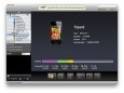 Tipard Mac iPhone 4S Transfer Platinum