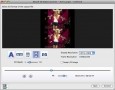 Xilisoft 3D Video Converter for Mac