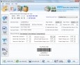 Inventory Tracking Barcode Maker