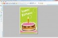 Birthday Card to Print Out