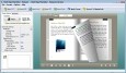 Flash Page Flip Maker - freeware