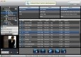 4Videosoft Mac iPhone Transfer Platinum