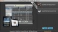 Aiseesoft iPad Converter Platinum Mac