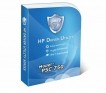 HP PSC 750 Driver Utility
