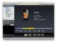 Tipard iPhone 4S Transfer Pro for Mac