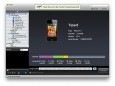 Tipard iPhone 4S Mac Transfer Ultimate