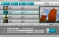 4Videosoft Mac iPad 2 Video Converter