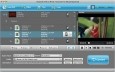 Aiseesoft Mac DVD to iPhone 4 Converter