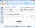 2d Barcodes Software