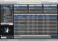 4Videosoft iPad 2 to Mac Ultimate
