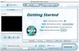 ISkysoft MP4 Video Converter for Mac