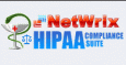 NetWrix HIPAA Compliance Suite