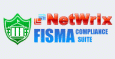 NetWrix FISMA Compliance Suite