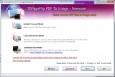 3DPageFlip PDF to Image - freeware